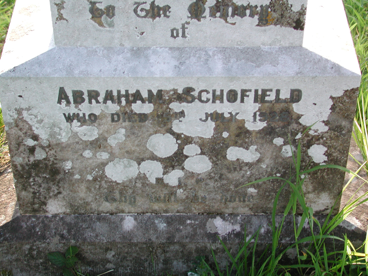 Schofield, Abraham.jpg 442.1K